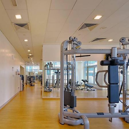 Xanadubai Loft Tower - Your Home Away From Home In Downtown Dubai! Esterno foto