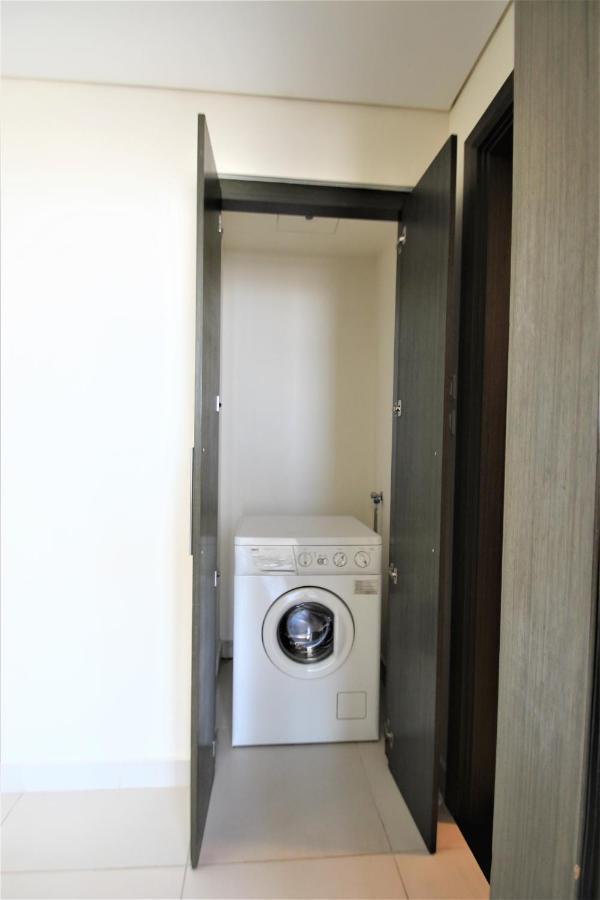 Xanadubai Loft Tower - Your Home Away From Home In Downtown Dubai! Esterno foto